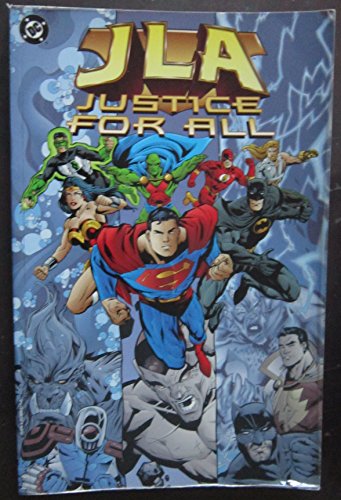 Jla