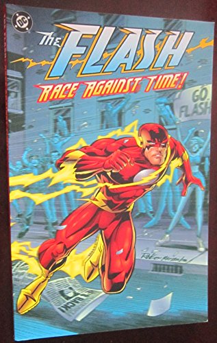 The Flash