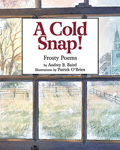 Cold Snap!, A