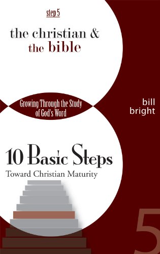 The Christian and the Bible