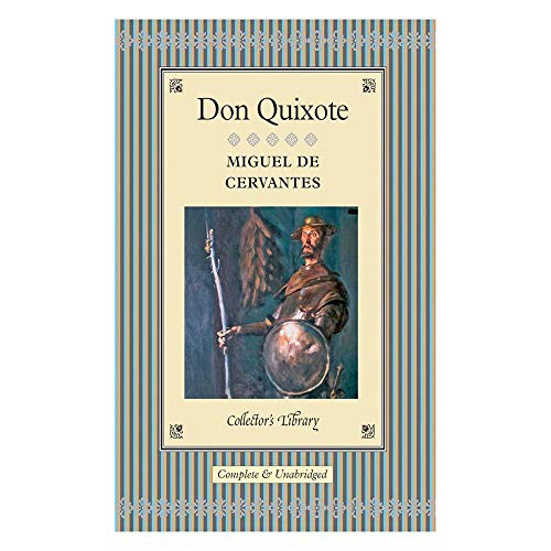 Don Quixote