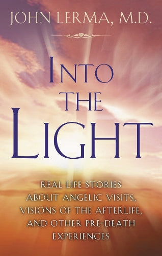 Into the Light