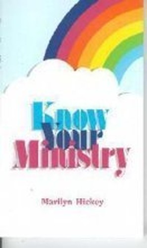 Maximise Your Day God's Way