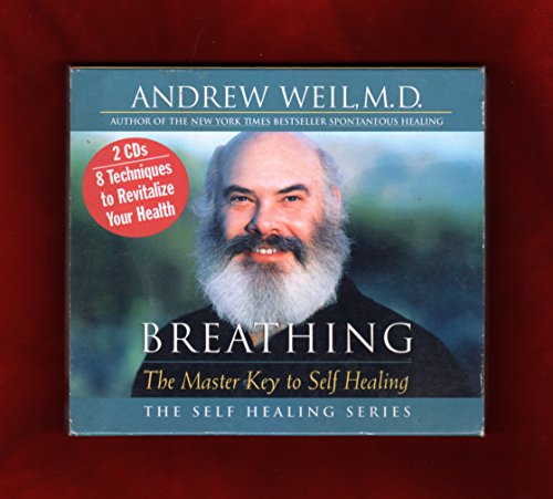 Breathing
