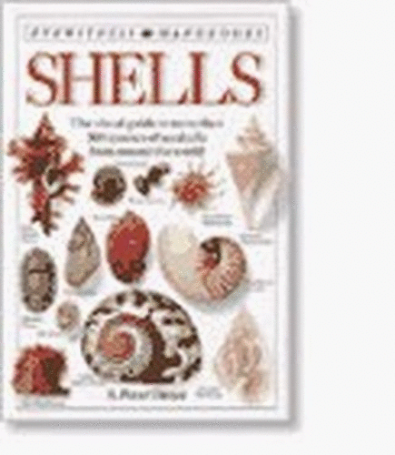 Shells