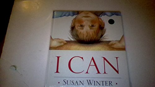 I Can