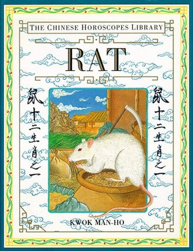 Rat