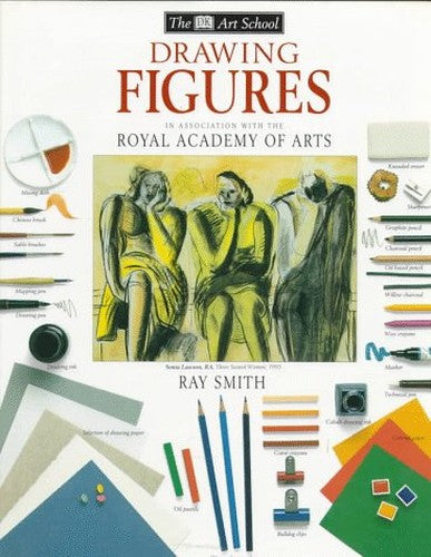 Drawing Figures