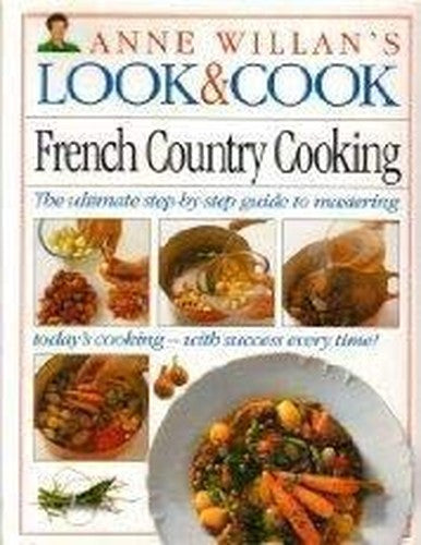 French Country Cooking