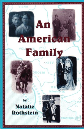 An American Family