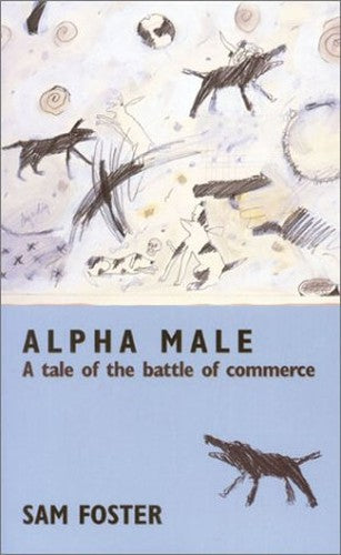 Alpha Male