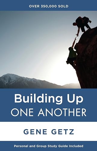 Building up One Another