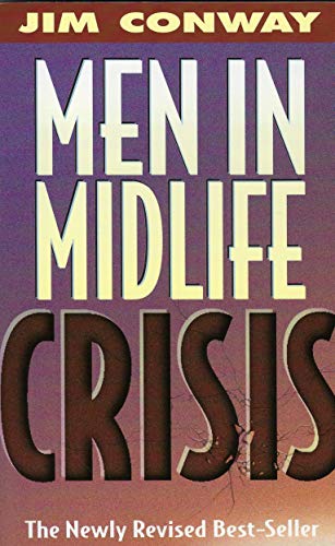 Men in Midlife Crisis