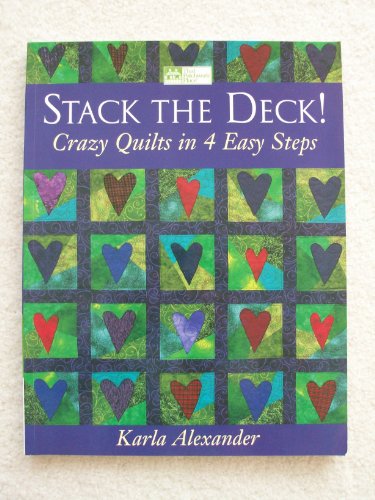 Stack the Deck!