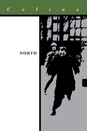 North
