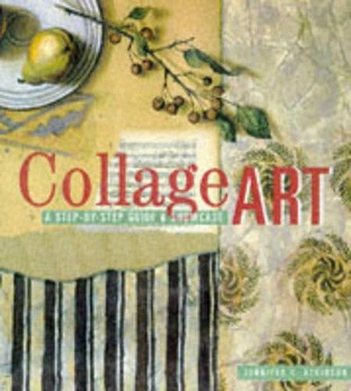Creative Collage