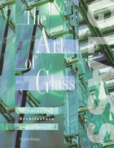 The Art of Glass