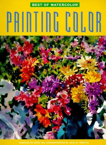 Best of Watercolour