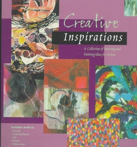 Creative Inspirations