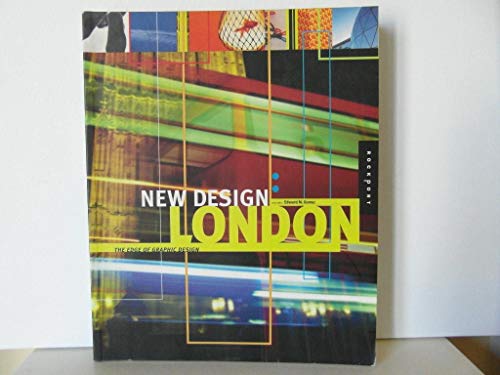 New Design: London
