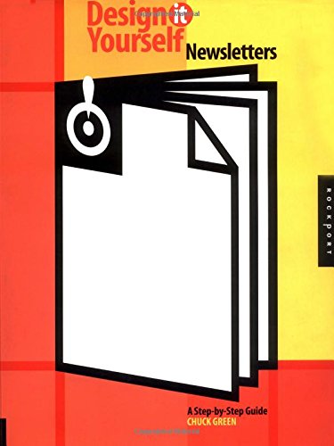Newsletters