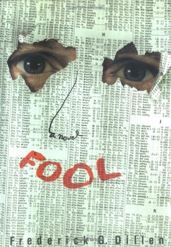 Fool