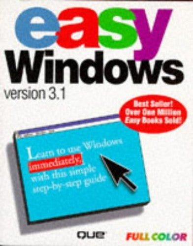 Easy Windows