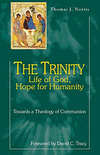 The Trinity