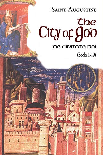 The City of God