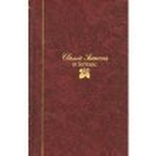 Classic Sermons on The Family and Home (Kregel Classic Sermons Series)