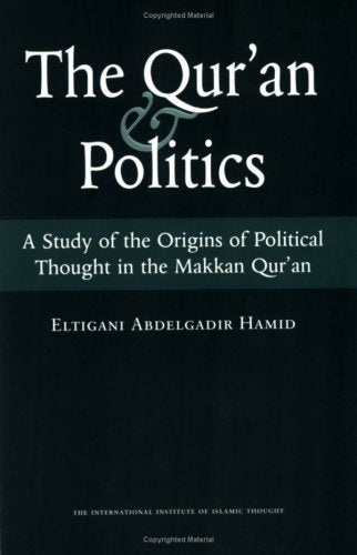 The Quran and Politics