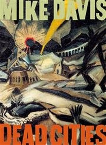 Dead Cities