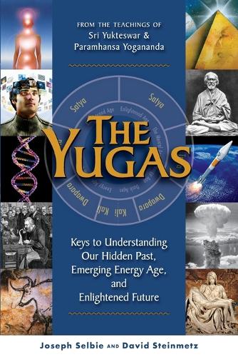 Yugas