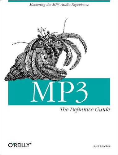 MP3