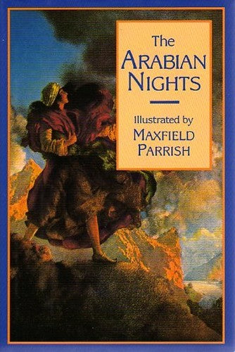 Arabian Nights