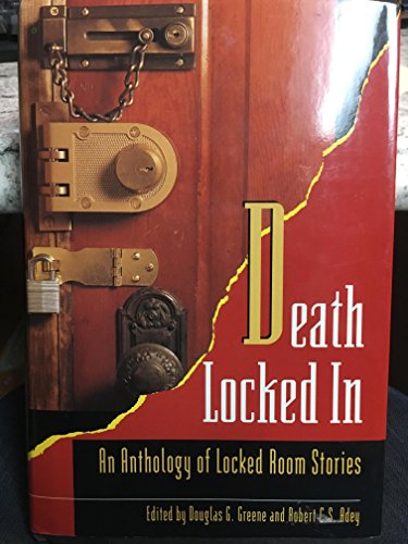Death Locked In