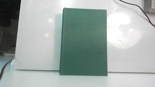 William Shakespeare a Biography