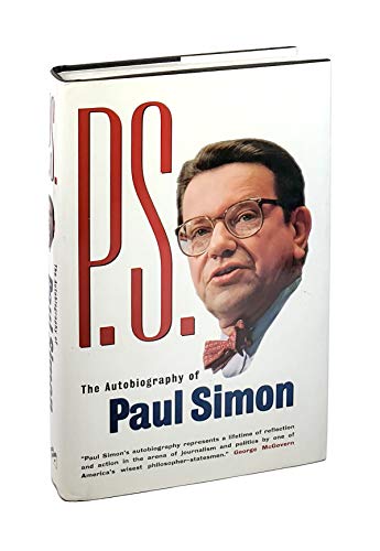 P.S.