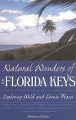 Natural Wonders of the Florida Keys