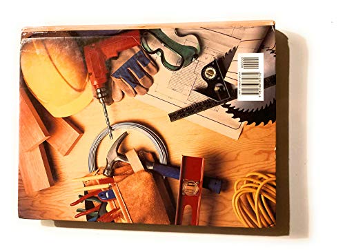 Home Repair and Maintenance