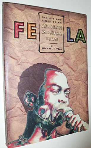 Fela