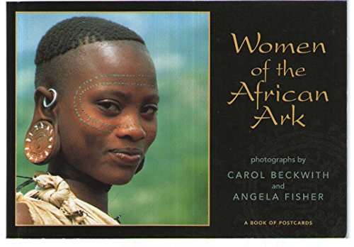 Women of the African Ark