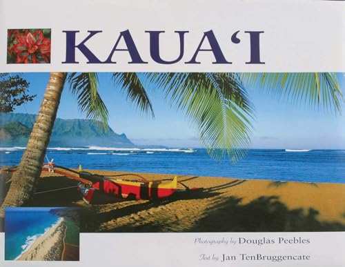 Poakalani Hawaiian Quilt Cushion Patterns and Designs: Volume Four