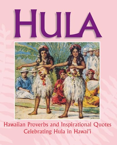 Hula