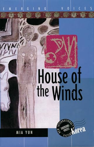 The House of the Winds