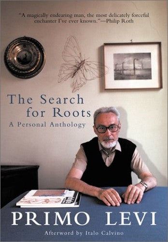 The Search for Roots