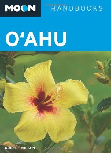Moon O'Ahu