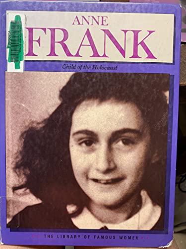 Anne Frank
