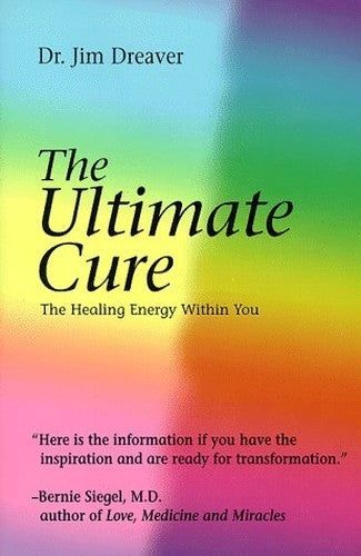 The Ultimate Cure