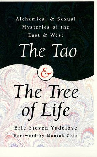 The Tao and the Tree of Life